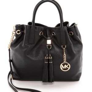 Authentic Michael Kors